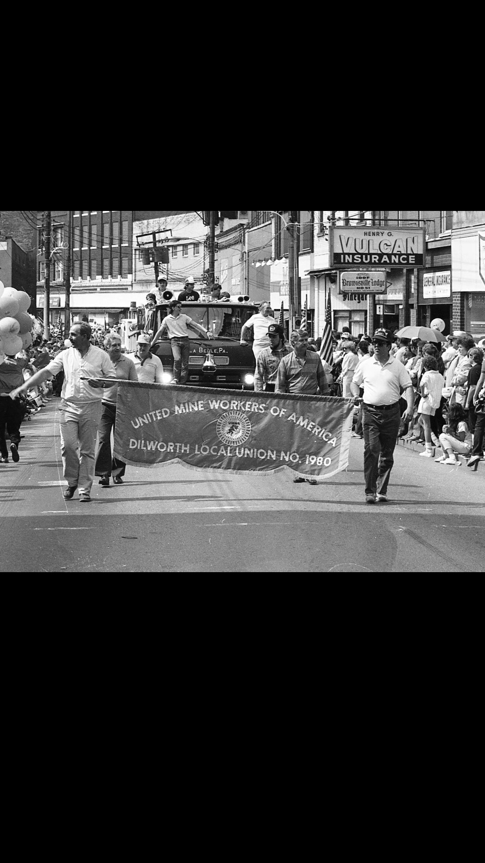 General